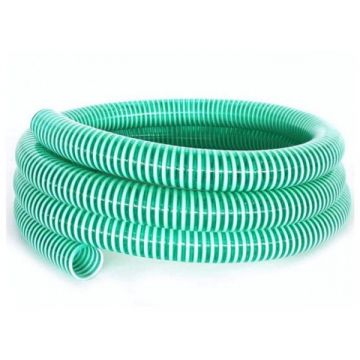 Furtun Absorbtie (aspiratie) Motopompa - 4 Toli (102 mm)
