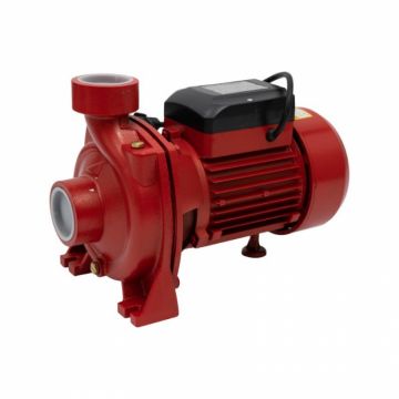 Pompa apa centrifugala, Micul Fermier FHM-2  , 1.5 KW, 415 l min