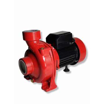 Pompa centrifuga, ELEFANT Aquatic HM 5B, 750W, 2  , 350l min