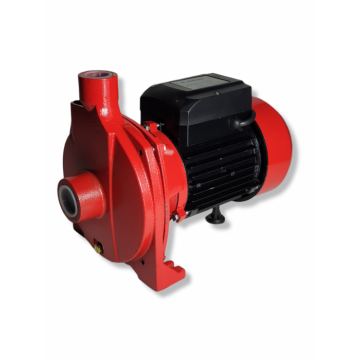 Pompa Centrifuga Elefant CPM180, 1100W, 2860rpm, 130L min., Inaltime 40, Adancime 8m
