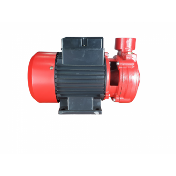 Pompa de suprafata Elefant 1.5DK-20 (1.5   1.5  ), 1100W, Debit 180L min., 2850RPM