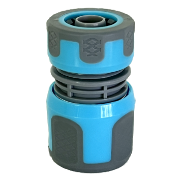 Cupla rapida furtun Hydro-Fix Soft-Touch