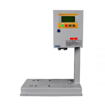 Panou Comanda Pompa Trifazata, IBO Dambat IVR-09T, 7.5 KW, 400V / 18A, Inverter Pentru Pompe Trifazate