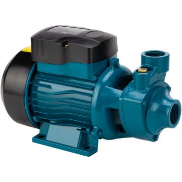 Pompa apa De Suprafata Qb80, 750 W, Evotools 681854