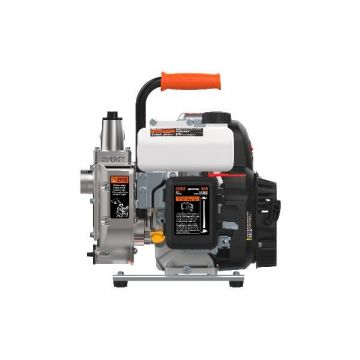 Pompa de apa curata - 13000 l/h, 6/15m, BSP 1.5” - Genergy Cicados