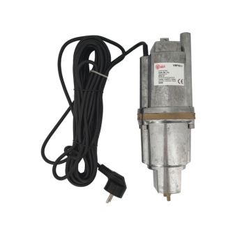 Pompa submersibila cu vibratii DDT-PROFESIONAL, VMP 60-3