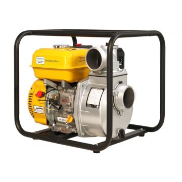 ProGARDEN PB30Pro motopompa 3