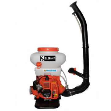 Atomizor Pompa de stropit 14L 2.9 cp Pompa Booster