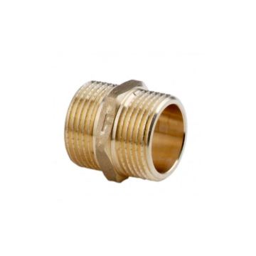 Niplu alama 1,   FE-FE