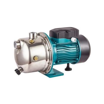 Pompa autoamorsanta de suprafata , DDT, JS100, 2200 W, 3000l h