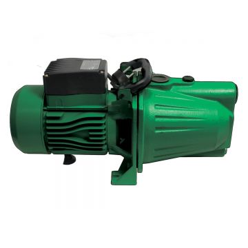 Pompa autoamorsanta fonta 1,5kW 9 50m 3600l h 1   Da