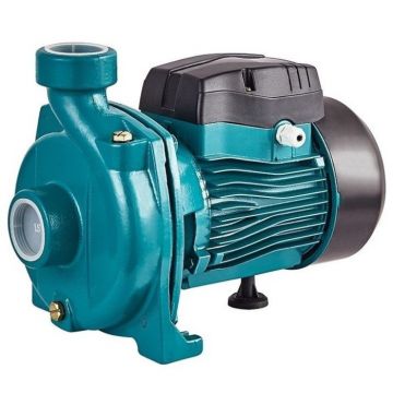 Pompa centrifugala de suprafata, DDT, GAM75, 1500 W, 200 l min, aspiratie 8 m, refulare 18 m,1.5 inch( 1.5 toli )