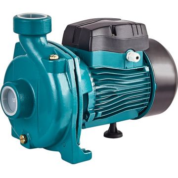 Pompa centrifugala de suprafata, DDT, GAM80, 2200 W, 300 l min, iesire 2 toli