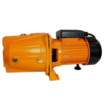 Pompa de apa autoamorsanta DDT Jet 100, 1100 W, aspiratie 8 m, refulare 42 m