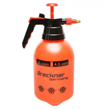 Pompa de stropit manuala 2L