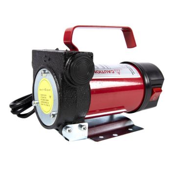Pompa de transfer 12V (autoamorsare) Da
