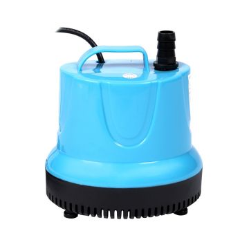 Pompa peisagistica, Micul Fermier 105W 4500L H pentru acvariu Da