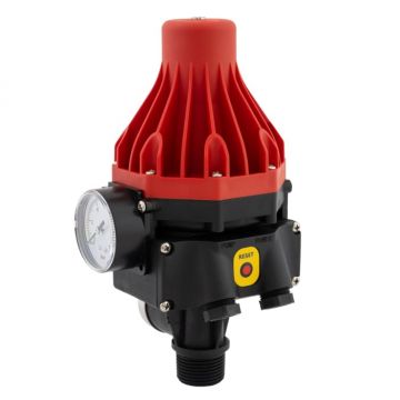 Prescontrol automat EWPC-3, 1.1KW, 1.5 bar, Elefant