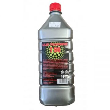 Ulei transmisie Hexol TX SAE 90 - 1L